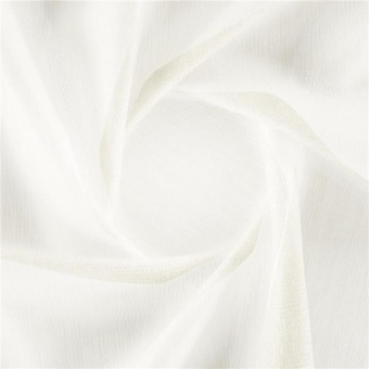 Тюль Elegancia Crystal 017 Linen