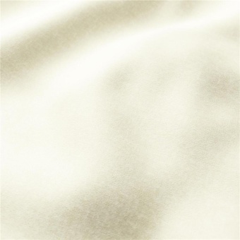 Ткань Elegancia Softly Marzipan