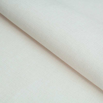 Ткань Realia Twist col.25
