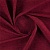 Ткань Elegancia Dense Scarlet