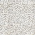 Тюль Sarlas Giacomo 2-3427-sand