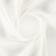 Тюль Elegancia Crystal 017 Linen