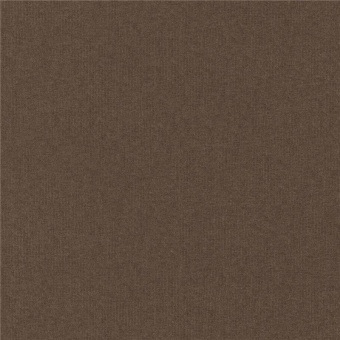 Ткань Elegancia Cubby Bison