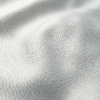 Ткань Elegancia Fence Quickset Steel