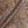 Ткань Panorama Decor OW5 1561-716 Ткань Panorama Decor OW5 1561-716