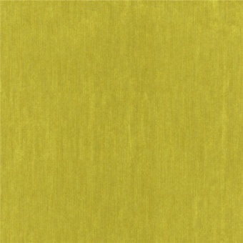 Ткань Elegancia Illuminator Citronelle