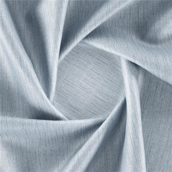 Ткань Elegancia Darkness Sable Zinc