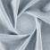 Ткань Elegancia Darkness Sable Zinc