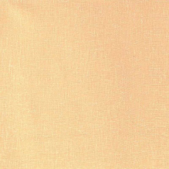 Тюль Dom Caro Ecoline 19-peach