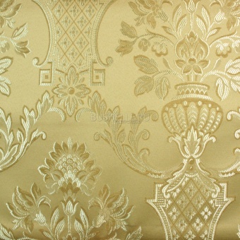 Ткань 5Avenue Savoy 27