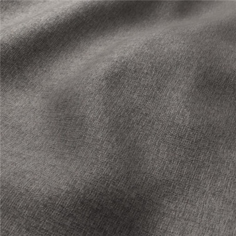 Ткань Elegancia Fiord Steel