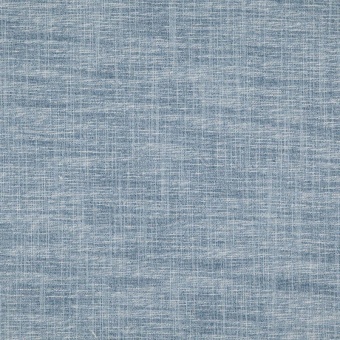 Ткань Elegancia Grain (cat.Mirandes) Bluebell