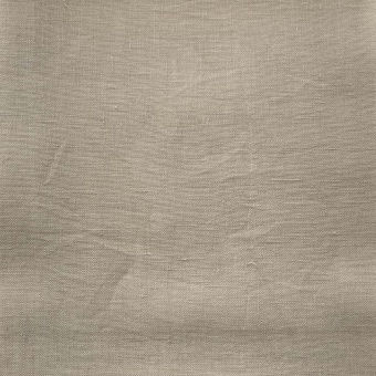 Тюль Galleria Arben Malva 034