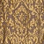 Ткань Galleria Arben Exclusive Amanda 220 Grey Gold