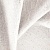 Ткань Elegancia Elmet Marble