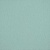 Ткань Sunbrella Solids 3964-curacao