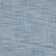 Ткань Elegancia Grain (cat.Mirandes) Bluebell