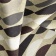 Ткань Elegancia Semicircle Marble