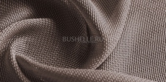 Тюль Houles Gill 72714-9800
