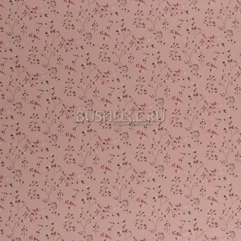 Ткань Anka Elisa 53799 Цвет 1054