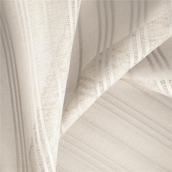 Тюль Elegancia Crystal 004 Stone