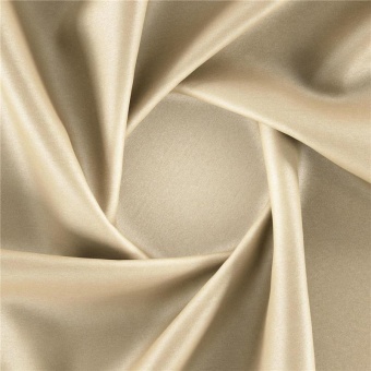 Ткань Elegancia Greta Oatmeal