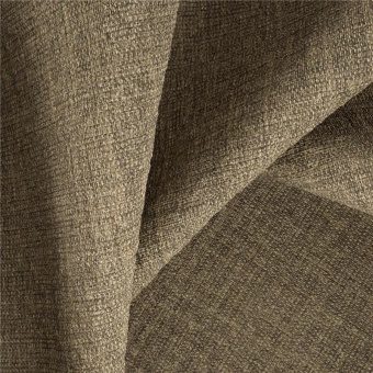 Ткань Elegancia Luminary Tiramisu