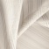 Тюль Elegancia Crystal 004 Stone