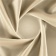 Ткань Elegancia Greta Oatmeal Ткань Elegancia Greta Oatmeal