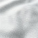 Ткань Elegancia Ida Cloud Ткань Elegancia Ida Cloud