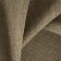 Ткань Elegancia Luminary Tiramisu