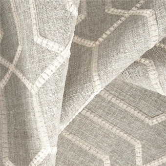 Ткань Elegancia Floris Sia Shadow