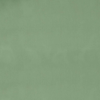 Тюль Elegancia Juilly Vitre Ivy