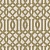 Ткань Cocoon 4188 018 014