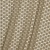 Тюль Galleria Arben Exclusive Lace 5208 2393