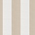 Ткань Galleria Arben Stripe Merit 05 Biscuit