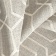 Ткань Elegancia Floris Sia Shadow