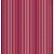 Ткань Houles Fontenay 72782-9400
