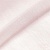 Тюль Me Casa Kobe Hotaru Blush