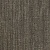 Ткань Sarlas Luxor 2-3776