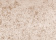 Ткань BelliGrace 11-330-5 Ткань BelliGrace 11-330-5