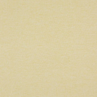 Ткань Elegancia Mig Buttercup
