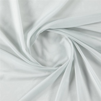 Тюль Elegancia Juilly Vitre Fountain