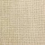Ткань Margo Atelier Workroom 14