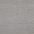 Ткань Galleria Arben Baron 02 Silver