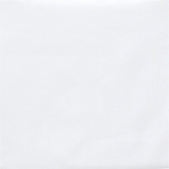 Тюль Elegancia Esperance Melton 4