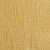 Ткань Houles Jaipur 72520-9100