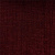 Ткань Elegancia Carmello Pomegranate