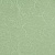 Ткань Elegancia Daylight Algete 5