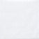 Тюль Elegancia Esperance Melton 4 Тюль Elegancia Esperance Melton 4